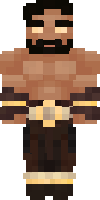 Скин по нику _Moderator