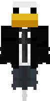 Скин по нику _Mojang_