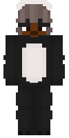 Скин по нику _MonaLisa_