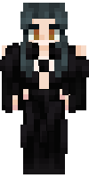 Скин по нику _Monika