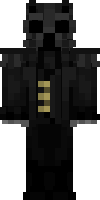 Скин по нику _Monokuma_