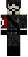 Скин по нику _Monolith