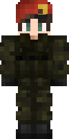 Скин по нику _MopqpuH_