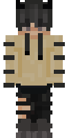 Скин по нику _Morgan_