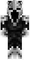Скин по нику _Morgoth_