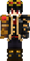 Скин по нику _MrDiablo_