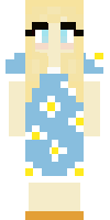 Скин по нику _MrFrost_