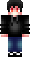 Скин по нику _MrKartoshka_