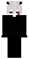 Скин по нику _MrMiner_