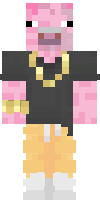 Скин по нику _MrPig_