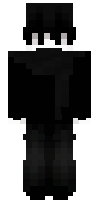 Скин по нику _MrRedPlay_