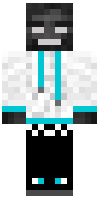 Скин по нику _MrSkillet_