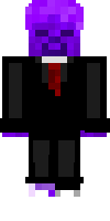 Скин по нику _Mr_Dead_