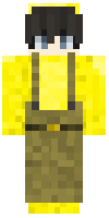Скин по нику _Mr_Lemon_