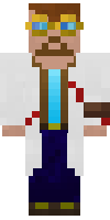 Скин по нику _Mr_Peek