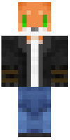 Скин по нику _Mr_PixeL