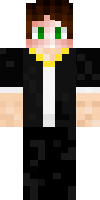 Скин по нику _Mrfast_YT