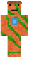 Скин по нику _MysteryDiamond_