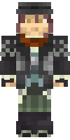 Скин по нику _Nagato_