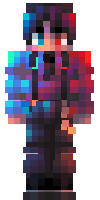 Скин по нику _Neck1_