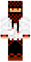 Скин по нику _NecroShadow_