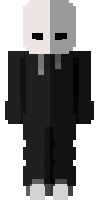 Скин по нику _Necro_