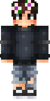 Скин по нику _NiciGames_