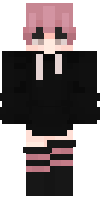 Скин по нику _Nicky_