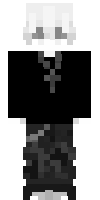 Скин по нику _Nicolasxd