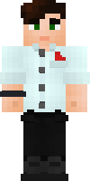 Скин по нику _Nikan_