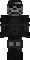 Скин по нику _NoisyGamer_