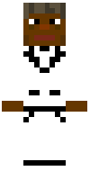 Скин по нику _Nudist_