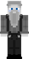 Скин по нику _Ocelot_