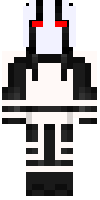 Скин по нику _Okami_