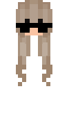 Скин по нику _Patricia