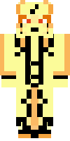 Скин по нику _Perseus_