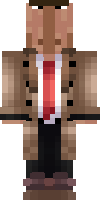 Скин по нику _Pharaonic_