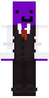 Скин по нику _PhoenixYT_