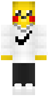 Скин по нику _Pika_