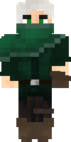 Скин по нику _PixelPlaying_