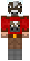 Скин по нику _Pixelwinner_