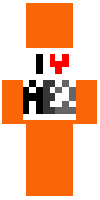 Скин по нику _Poto