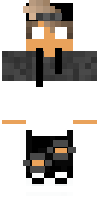 Скин по нику _Pozitiv_YT_