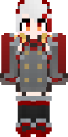 Скин по нику _PrinzEugen_