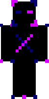 Скин по нику _PurpleGuy_