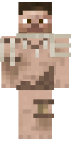Скин по нику _RED_MASTER_YT_