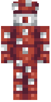 Скин по нику _RUSTBOX_