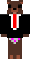 Скин по нику _RaZoR_