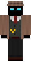Скин по нику _RadonGaming_