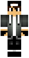 Скин по нику _Raider